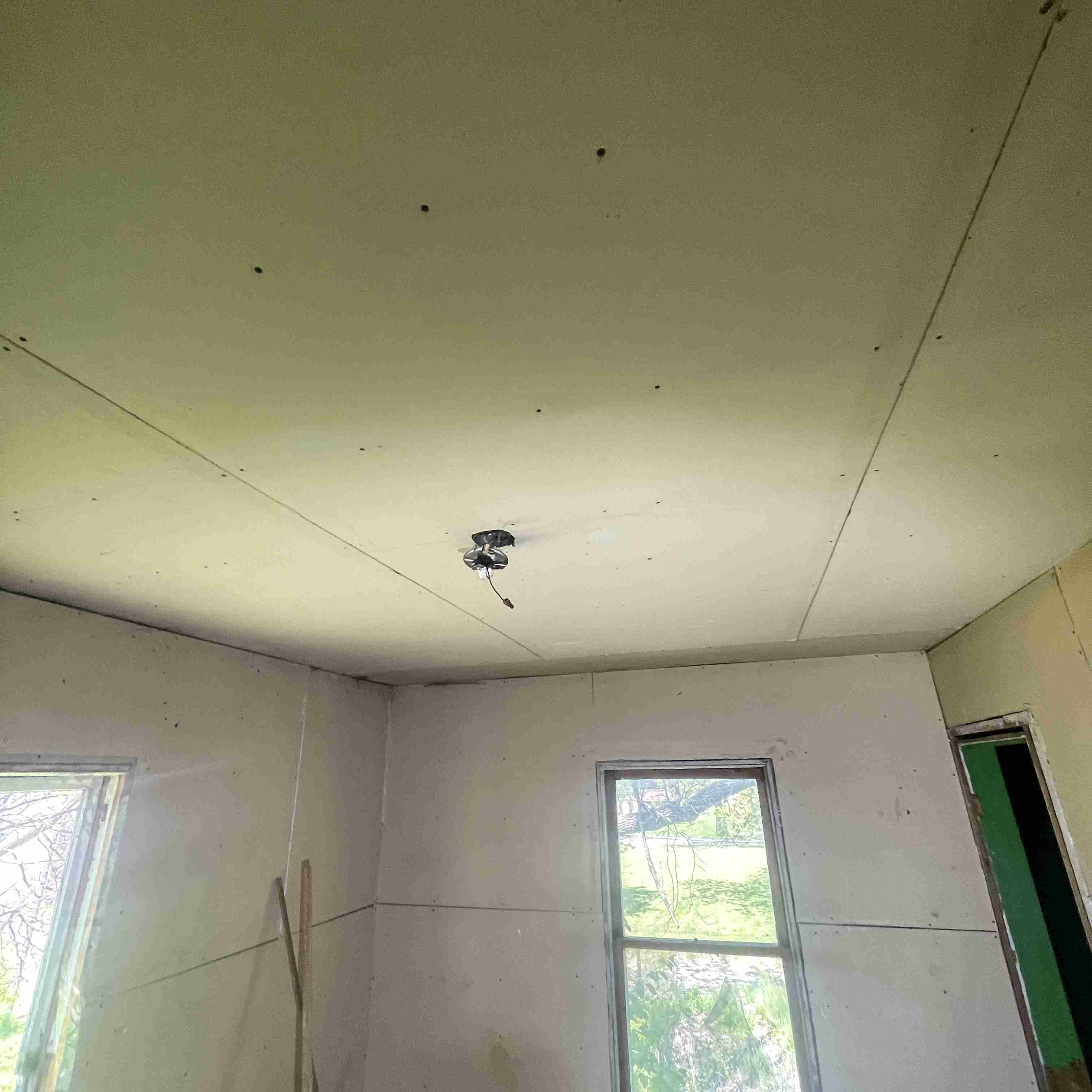 67 Englewood (68).jpg